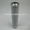 Alternative To ARGO Hydraulic Pump Filter Element V3.0510-06, V3051006 In Electronic Industry